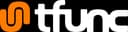 Tfunc Logo