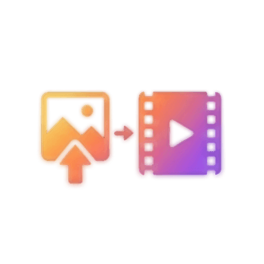 REFERENCES IN, VIDEO OUT