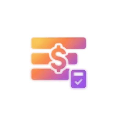 KNOW BEFORE YOU SPEND